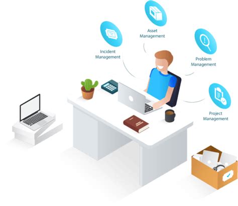 freshservice reseller philippines|Freshservice Philippines .